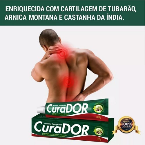 Inflamação nas articulações